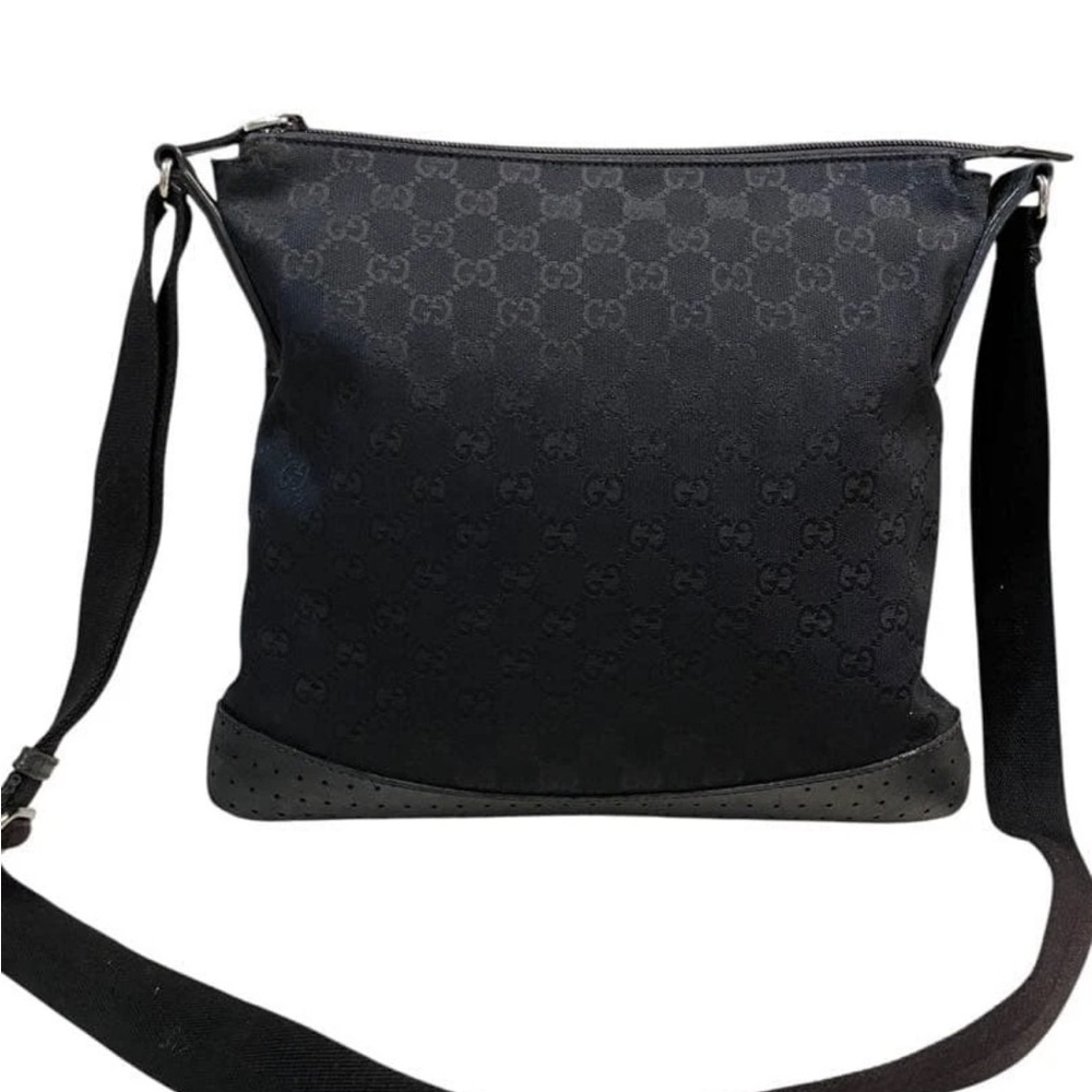 Gucci  Crossbody Bag - Picture 4 of 11